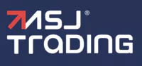 msjtrading