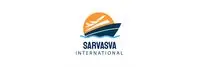 sarvasva