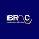 ibracindustria