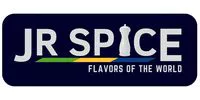 jrspice