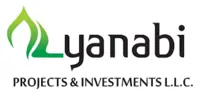 aiyanabiproject