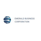 emeraldbusiness