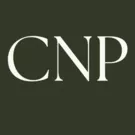 cnpservicose