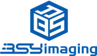 shenzhenbsyimaging