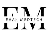 ehakmedtechservice