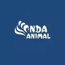 ondaanimal