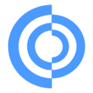 coinsclone
