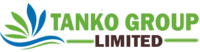 tankogrouplimited2