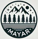 exportacionmayar
