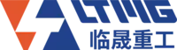 ltmgmachinerygroup2