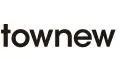 shanghaitownewtech