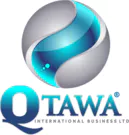 qtawainternational