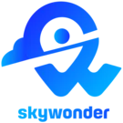 skywonder