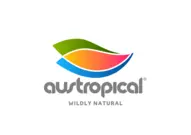 austropical