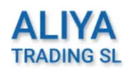 aliyatradingsl