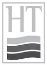 htnutriindustriade