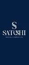 satoshiindustriae