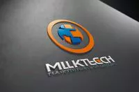 milktechltd