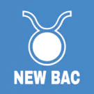 newbacpartners