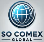 socomexgloballtda