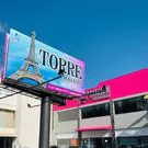 torremalhas