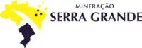 serragrande