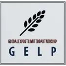 globalexport4