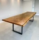 moveisdekora