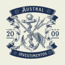 australconsultoria