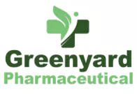 greenyardpharmacy