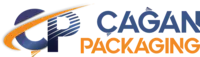 httpscaganpackagin