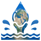 southoceantechco