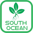 southoceantechco