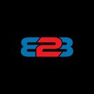 b2bkona