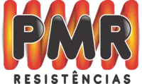 potenciamaxima