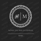 moodyenterprise