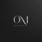 omcomex