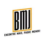 bmjcomercialltda