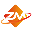 zhongminmotor