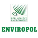 enviropolengineers