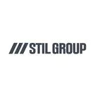 stilgroup