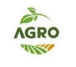 agrostreamexports