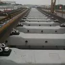 hengshuigoldenrail