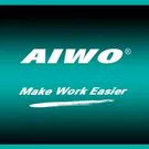 aiwotools