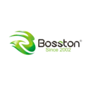 bosstonelectronic