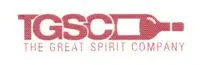 thegreatspirit