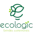 ecologicbrindes