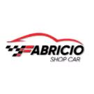 fabricioshopcar