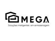 megagalpoes