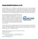 newlink